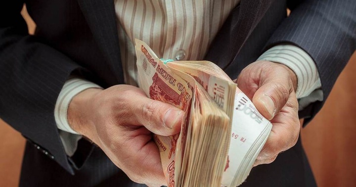 Дагестанские предприниматели могут получить льготное лизинговое финансирование в размере от 3 млн до 200 млн рублей
