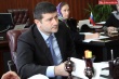 Саид Юсупов: «Необходимо усилить меры по повышению эффективности работы аппарата администрации»