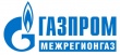 Компания «Газпром межрегионгаз Махачкала» предупреждает об участившихся случаях мошеннических действий лжесотрудников газовых служб