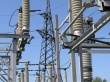 Дагестанские энергетики работают над повышением надежности электроснабжения в районах
