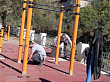 В Дагестане прокуратура потребовала обеспечить безопасность спортплощадок