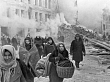 80 лет снятию блокады Ленинграда — как город выживал в условиях осады