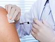 Более 900 тысяч дагестанцев вакцинированы от COVID-19 - профилактическая работа продолжается