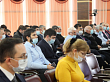 Дагестан впервые стал местом проведения конференции нейрохирургов СКФО