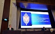 Выступление Президента Российской Федерации В.В. Путина на заседании коллегии ФСБ