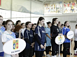 Волейболистки Хунзахского района выиграли финал Первенства Дагестана