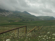 Газопровод протяженностью более 8 км построят в Хунзахском районе Дагестана