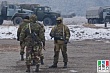 Два боевика ликвидированы в Хунзахском районе