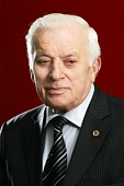 Гаджи Гамзатов