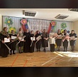 В Хунзахском районе подвели итоги муниципального этапа конкурса «Воспитатель года Дагестана — 2022»