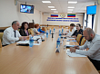 Аттестация кандидатов на должности руководителей государственных образовательных организаций прошла в ДИРО